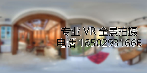 兰考VR全景技术在未来可能的发展方向和应用领域?